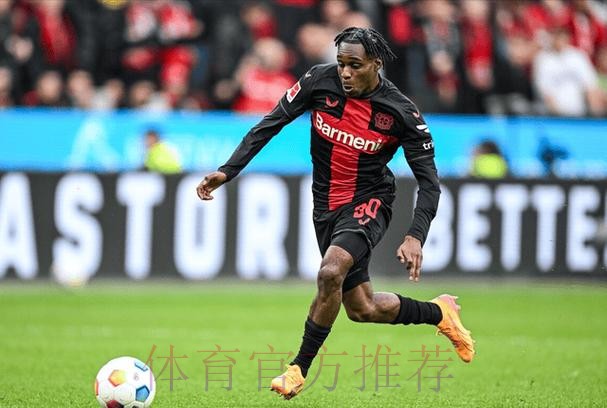 图片报:皇马有意勒沃库森双星穆萨-迪亚比和弗林蓬