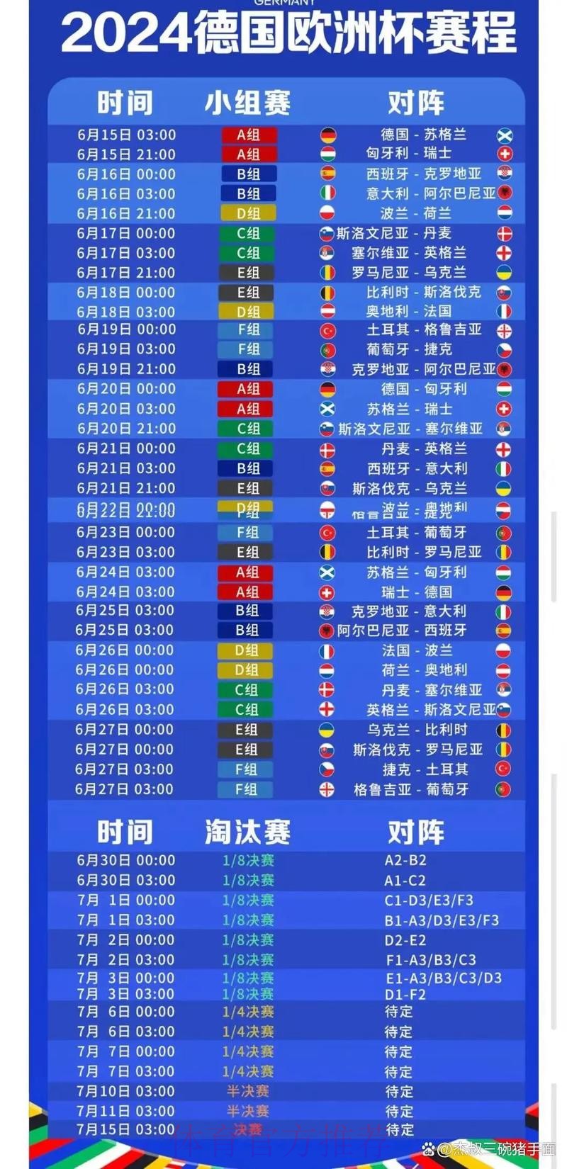 世界杯盘口实时最佳 世界杯盘口实时最佳